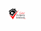 Select Property Solutions logo