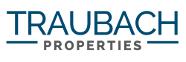 Traubach Properties, LLC logo