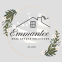 Emmantee Property Management LLC logo