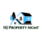 HJ Property Management LLC logo