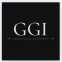 Gordon Group Investments LLC logo