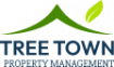 Treetown Property Management logo