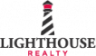 Lighthouse Realty LLC logo
