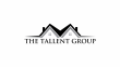 The Tallent Group LLC logo