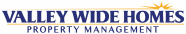 Valley Wide Homes Property Management Inc logo