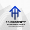 Garden State Homes LLC dba CB Property Management Group logo