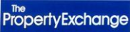 Property Exchange of Statesboro LLC logo