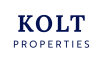 Kolt Properties logo