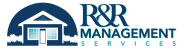R&R Management Services LLC logo