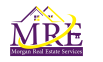 Morgan Real Estate Services LLC
