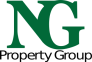 NG Property Group logo