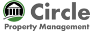 Circle Property Management LLC DBA Circle Properties logo