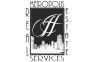 T Harris Real Estate, LLC dba Metropolis Real Estate Services logo