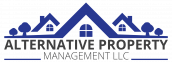 Alternative Property Management logo