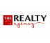 The Realty Agency logo