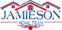 Jamieson Home Team LLC logo