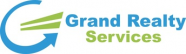 Grand Realty Services L.L.C logo