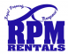 Royal Property Management logo