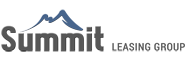Summit Leasing Group logo