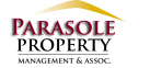Parasole Property Management & Associates LP logo