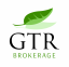 Greentree Realty, Inc. logo