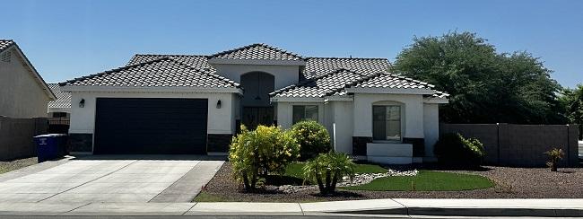 Primary picture of 8549 E 34th Ln