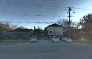 Primary picture of 6924 Wallisville Rd Apt C