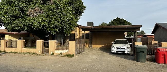 Primary picture of 8421 S Mojave Ln