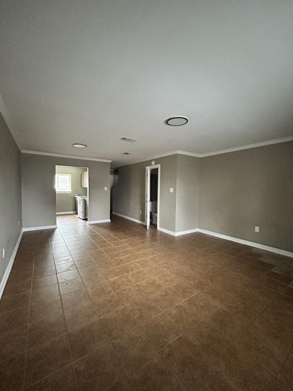 Primary picture of 1312 Jasper Ave