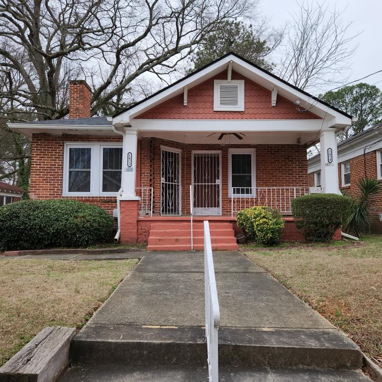 Primary picture of 1474 Mozley Place