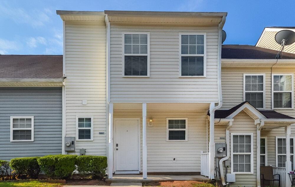 Primary picture of 6356 Wellington Walk Way