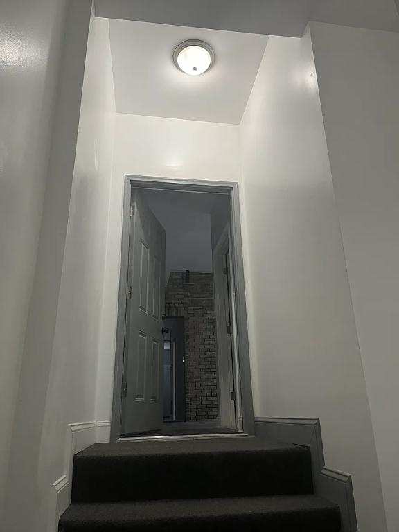 Primary picture of 2211 Liberty Heights Ave, 3
