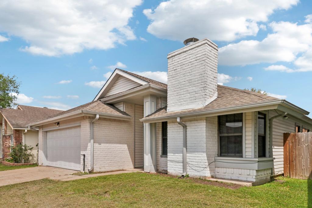 Primary picture of 11306 Bayou Pl Ln