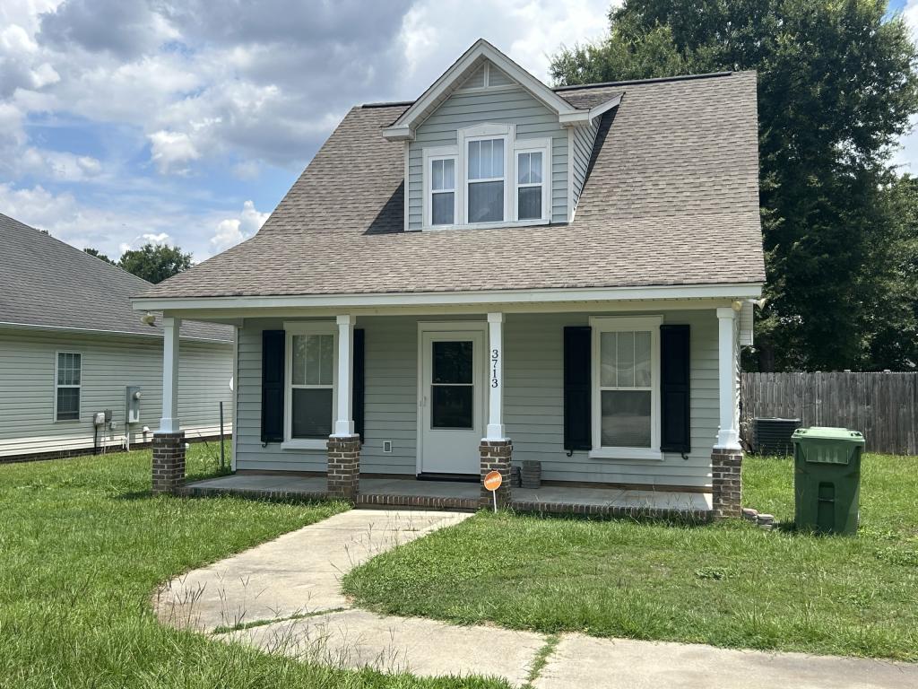 Primary picture of 3713 Breckridge Cir