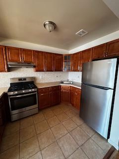 Primary picture of 227 beach 28th st 3fl