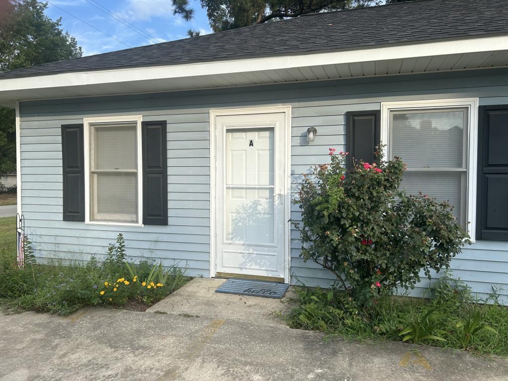 Primary picture of 2504 Hyde Cir Apt A