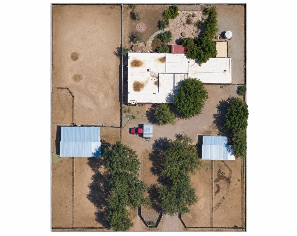 Primary picture of 182 Perea Rd