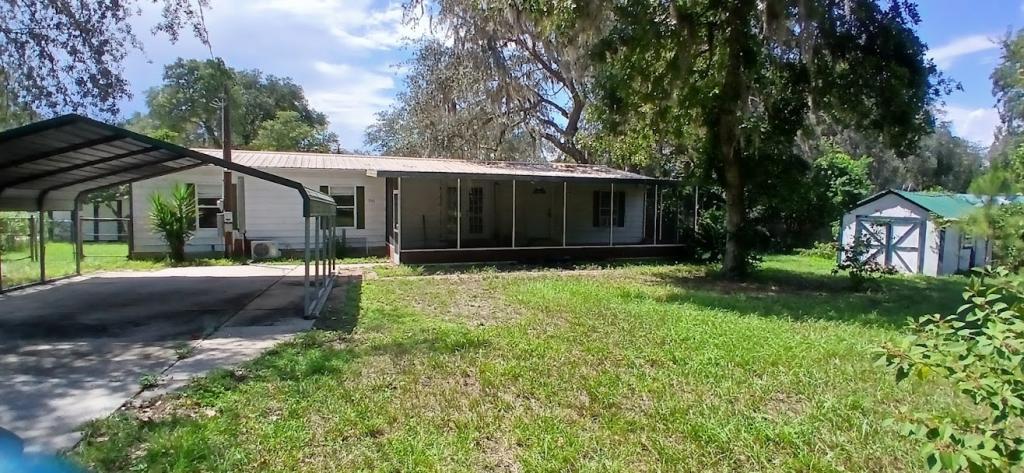 Primary picture of 710 SE 170th Ave