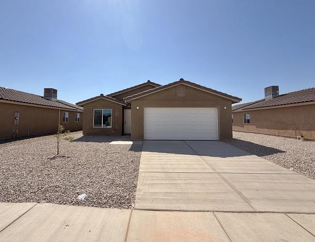 Primary picture of 4668 S Desert Willow Wy