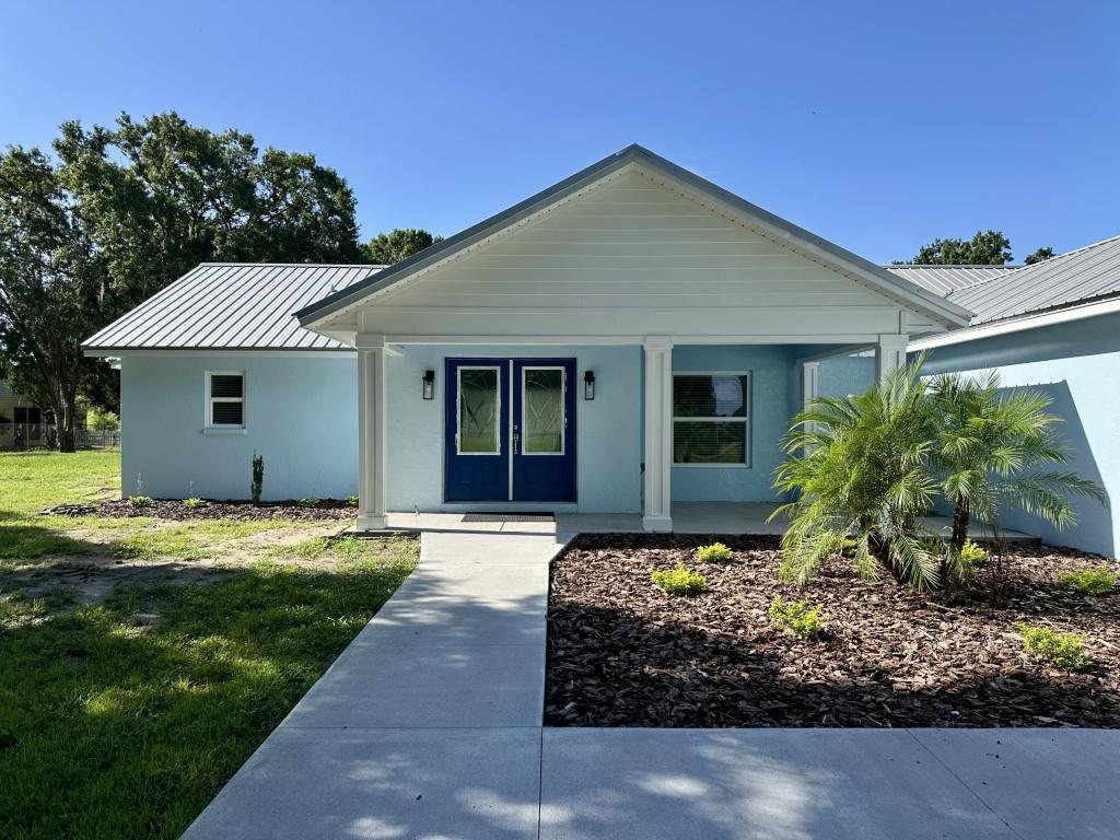 Primary picture of 3911 Midway Rd