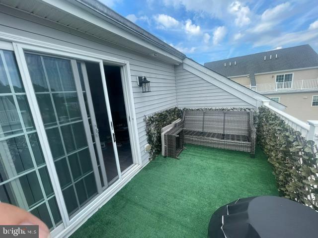 Primary picture of 106B Konefal St