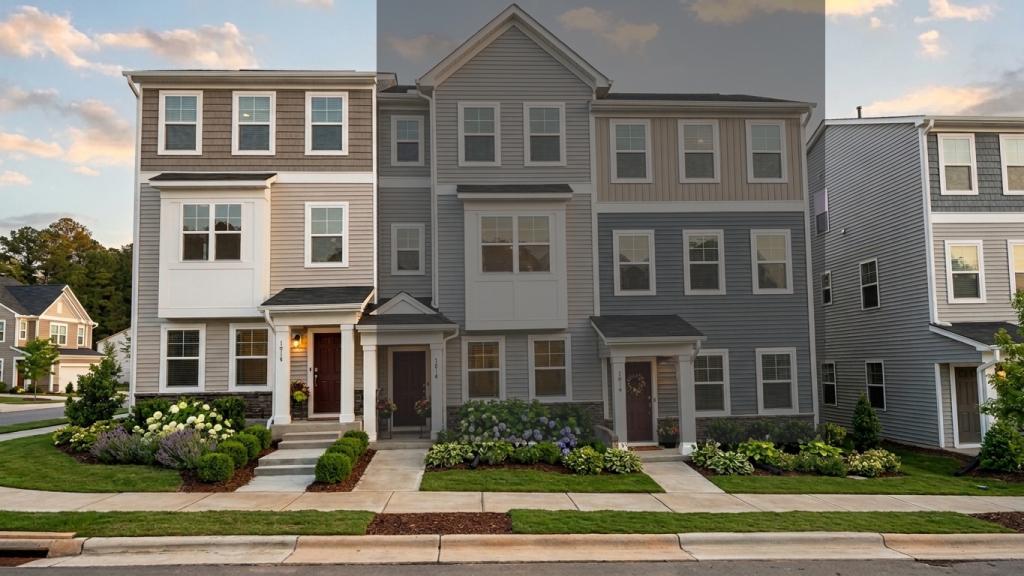 Primary picture of 3018 Honeymyrtle Ln