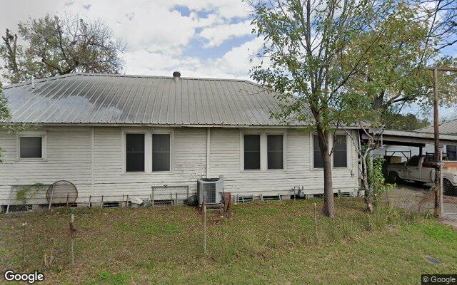 Primary picture of 615 Harbor St