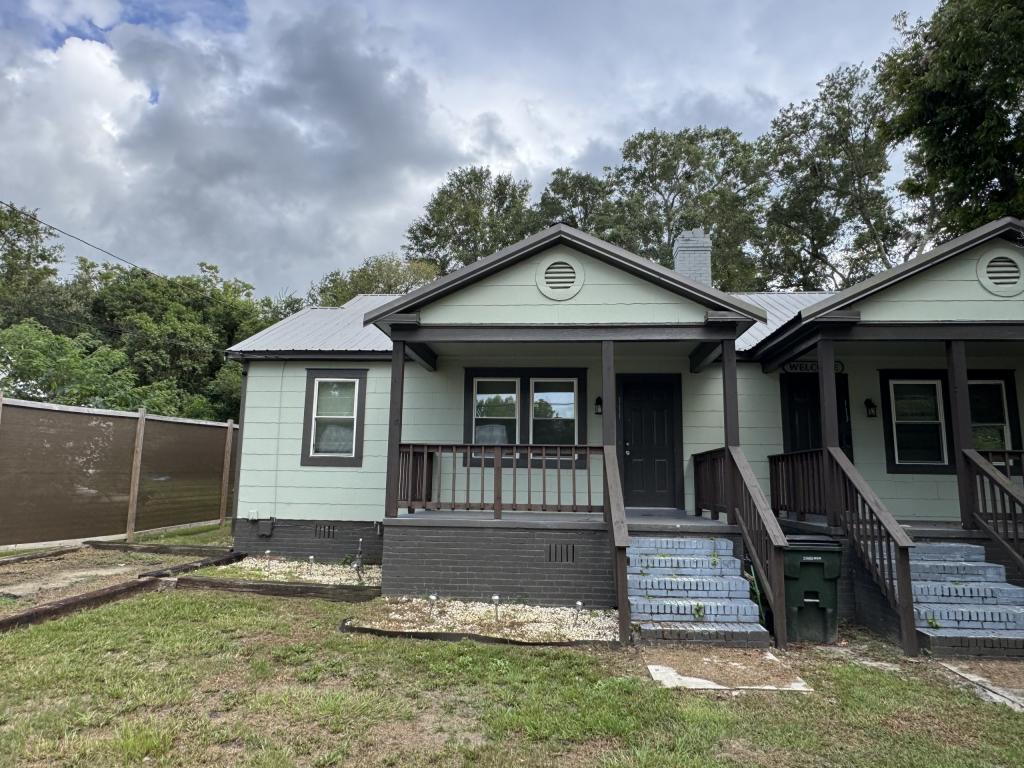 Primary picture of 111 Isabelle St