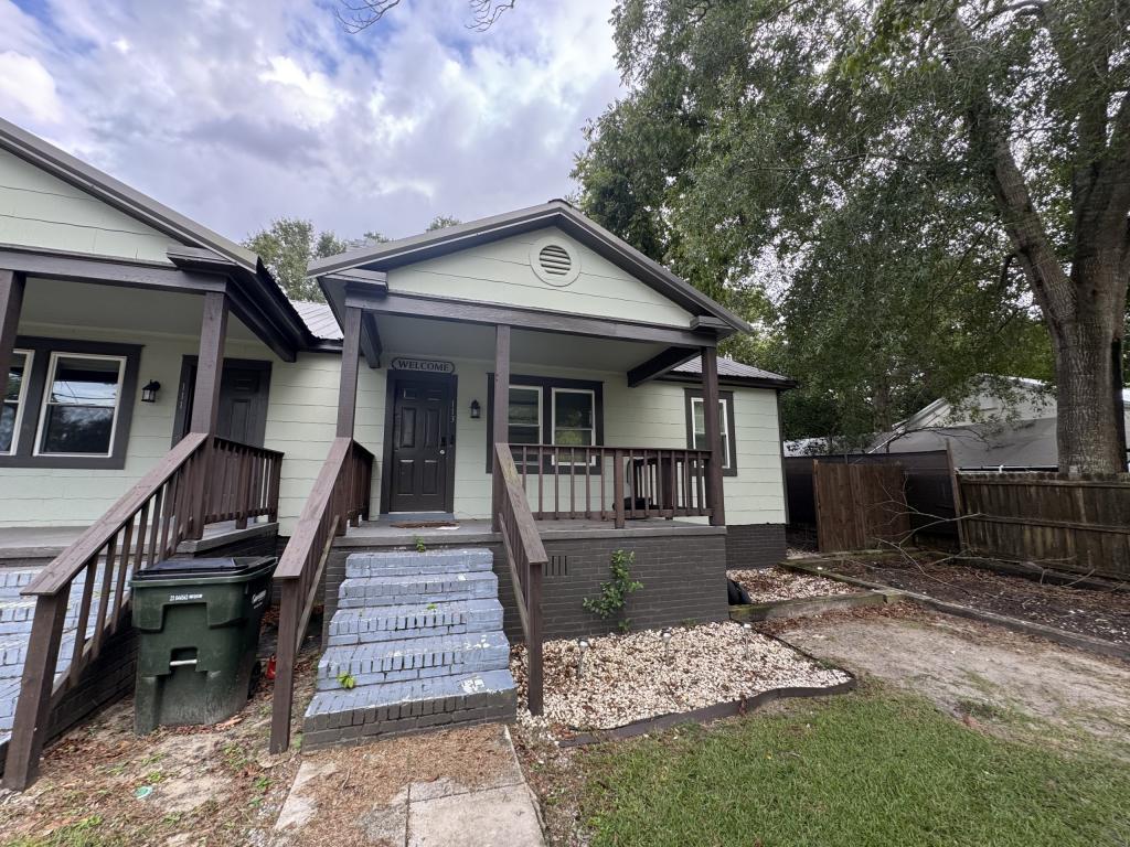 Primary picture of 113 Isabelle St