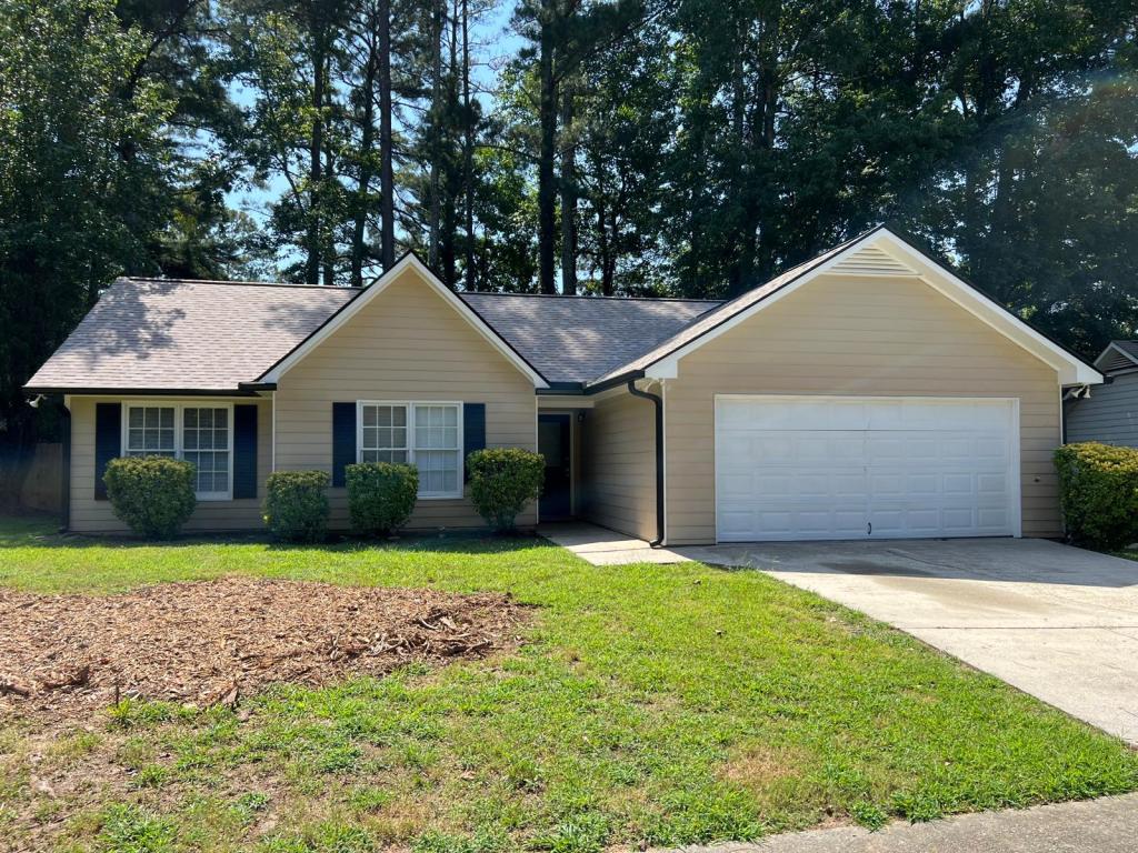 Primary picture of 510 Cornwallis Way