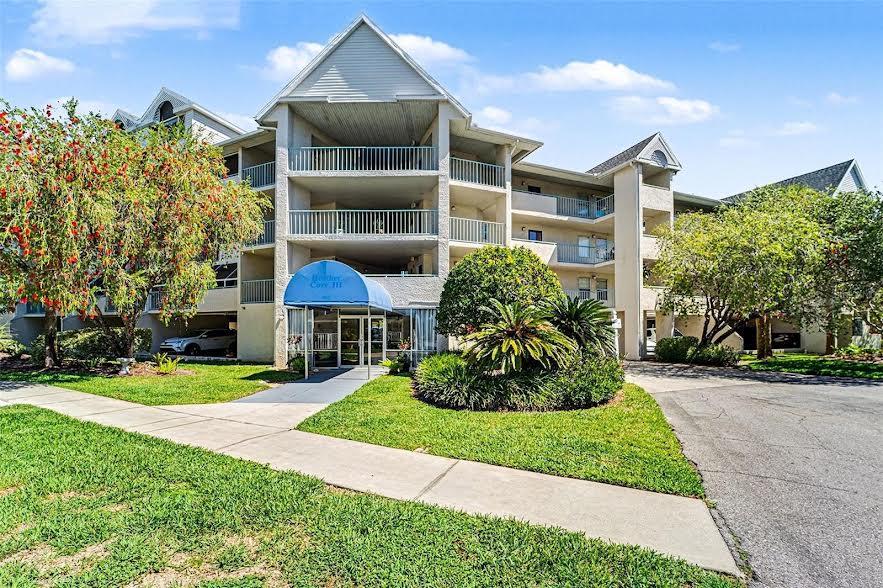 Primary picture of 5567 Sea Forest Dr, apt 324