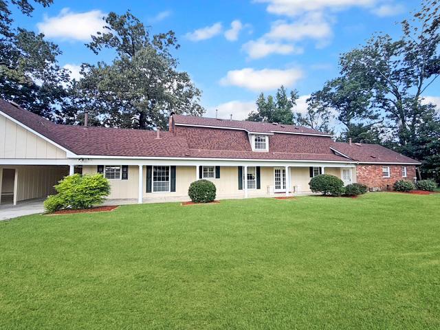 Primary picture of 13013 Coursey Blvd.