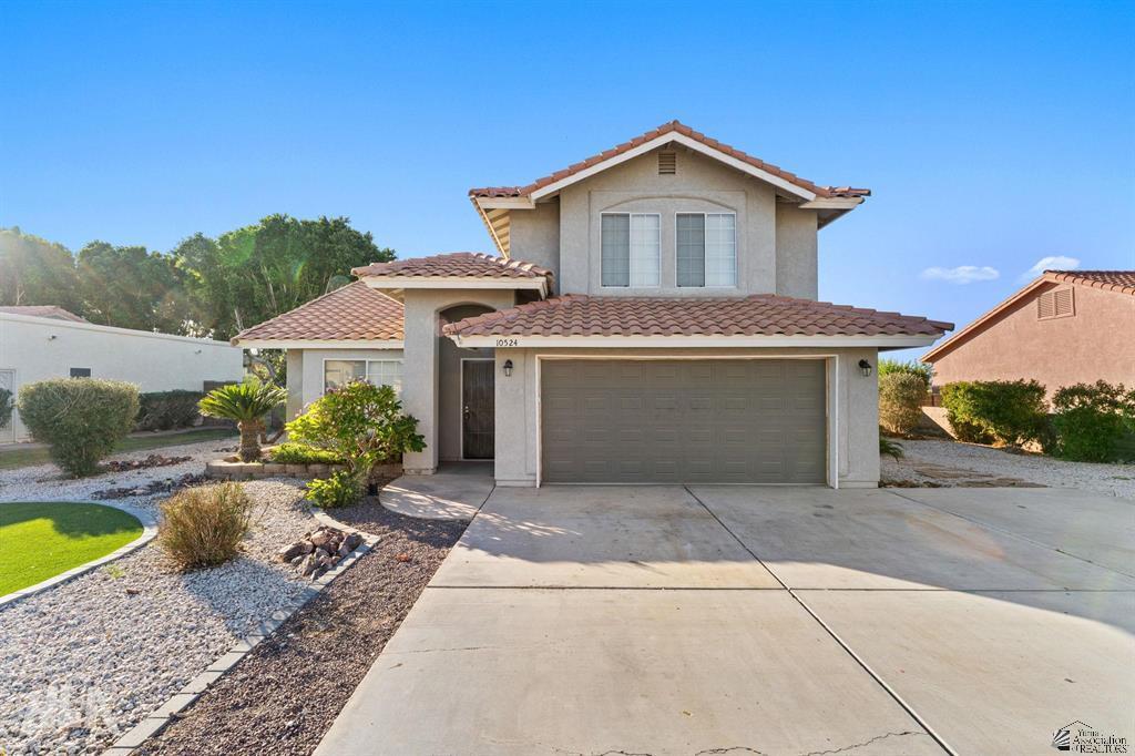 Primary picture of 10524 S Del Golfo