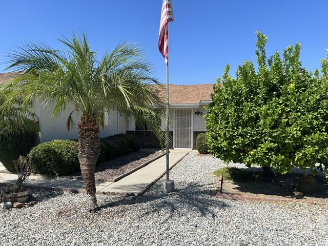 Primary picture of 781 Somerset Ct